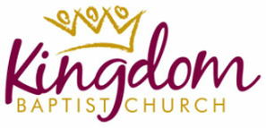 Kingdom Baptist Church